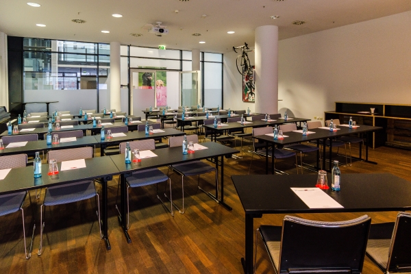 Penck Hotel Dresden